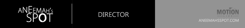 header_director