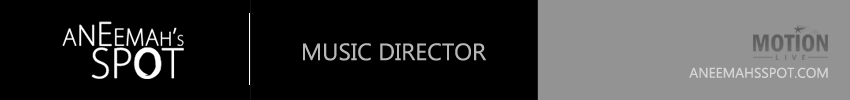 header_musicdirector