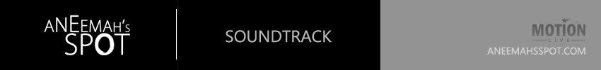 header_soundtrack