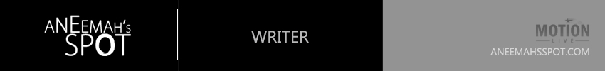 header_writer