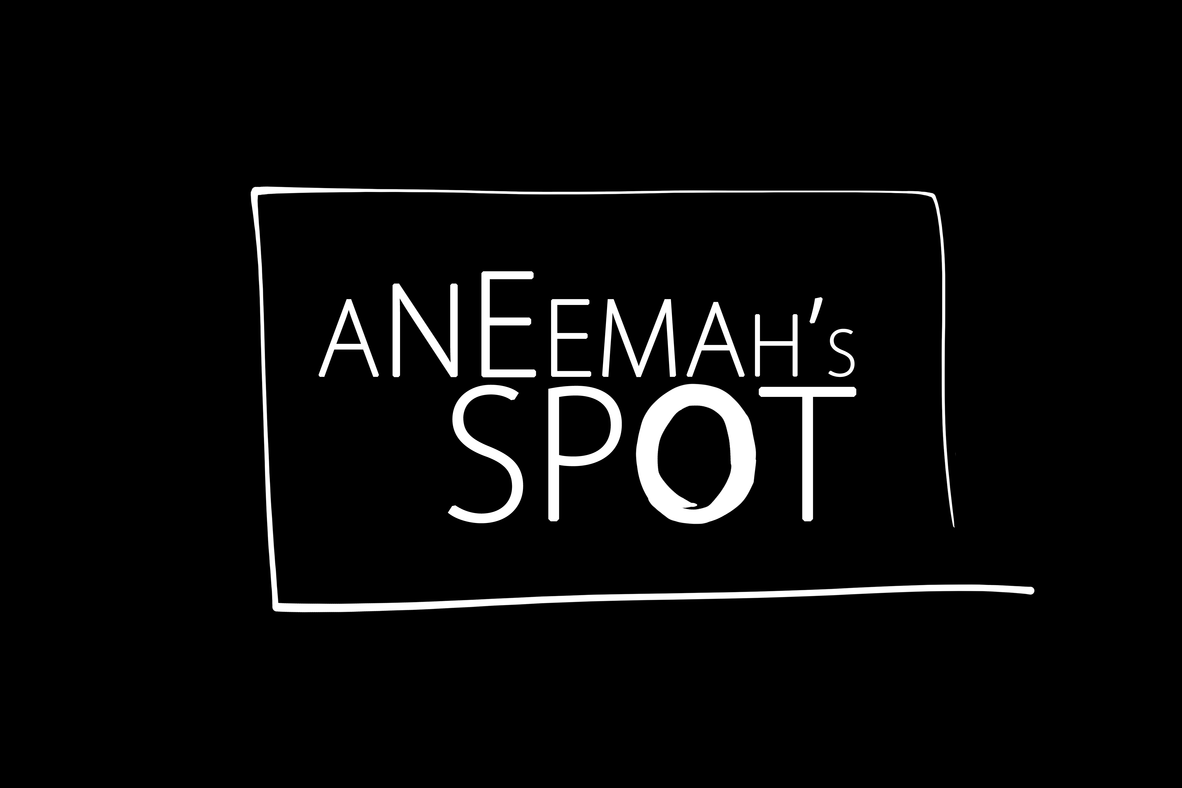Aneemahs-Spot_title.png